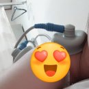 숭실한의원 이미지