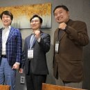 동두천-015 이미지