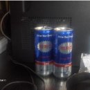 바카스 네이버블로그