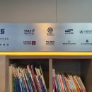 순이비인후과의원 이미지