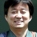 김연종내과 Daum카페