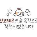 관저키즈치과의원 이미지