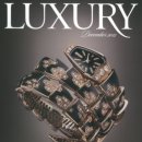 (주)블루마린 이미지