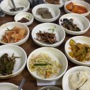 만천로 R | [춘천] 1박2일 여행 코스 &amp; 맛집 추천 (김유정역, 소양강댐, 의암호스카이워크, 춘천중도물레길, 소양강...
