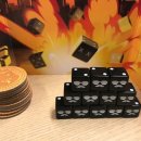 미노메딕스 이미지