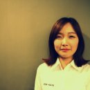 이란헤어 - 정읍시 | 이란헤어