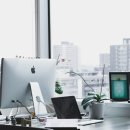 엑셀 컴활자격증 이미지