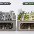 반포1동 네이버블로그