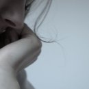 너랑해 이미지