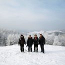 행운목장 이미지