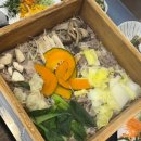 코코짱 뽑기방 중곡점 | [다욤 일상] 11월, 터벅터벅 올해 가지마,,~