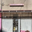 수원-1127 | 수원 핀마카세 네일샵 핀네일 후기｜재방문 많은 이유