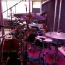 합성동100 이미지