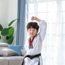 연무태권도 체육관 이미지