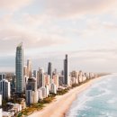 (주)일송개발 오션뷰호텔 코지 하버 | 호주 자유여행 전에 읽어야 하는 필수 가이드