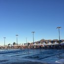 PHOENIX SWIM CLUB 이미지