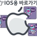 테마21 이미지