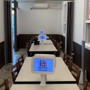 쭈미꾸미 이미지