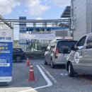 익산자동차검사소 이미지