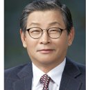 세정이에프씨