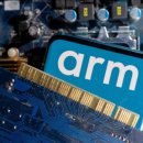 📌 2023년 말 ARM 나스닥 상장 이미지