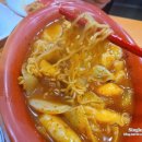 디.델리 이미지