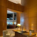 샹그릴라호텔 이미지