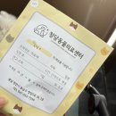 청당동물의료센터 | 천안 청당동물의료센터 병원 다녀온 후기, 예약 없이 진료 가능한 곳