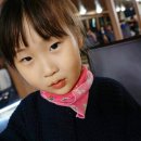 시나브로민박