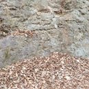 유리농장(화산) 이미지