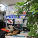 기장세탁소 이미지