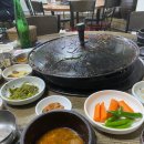 강북식당 이미지