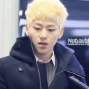 우형제