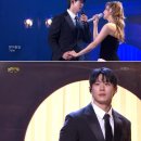 신인음악회 | [열린음악회] 옥주현X정승원 <당신 내 곁에 없다면> | 안방극장을 대극장으로 만든 역대급 듀엣