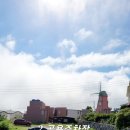 그리드1398 이미지