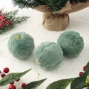 (주)그린퓨어 이미지