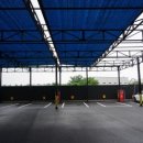 컴인워시 혁신점 이미지