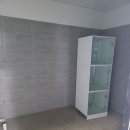 베테랑P&K 이미지