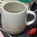 맥꿀꿀이 | [6月-3] 무탈한게 제일 큰 행복이지