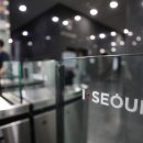 희선제 헤럴드경제