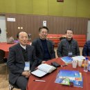 (주)코아월드 이미지