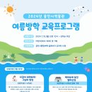 용인시박물관 이미지