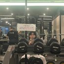 현 당구 | Thumbs up 👎🪨👎