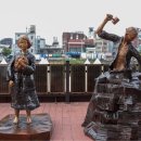 부여쌀상회 네이버블로그