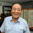 한류삼계탕