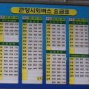 곤양시외버스터미널 이미지