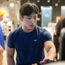 고위드짐 이미지