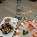 아모렉스리조트 | 제주공항 근처 가성비 숙소, 첫날 숙박으로 딱인 리조트 | 아모렉스리조트 후기