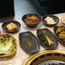 클럽하우스 직원식당 이미지