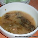 석곡식당 이미지